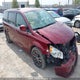 2C4RDGBG4HR882029 2017 Dodge Grand Caravan Cvp/Sxt auction photo thumbnail 6