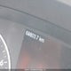 MAJ6S3KL1MC442891 2021 Ford Ecosport Titanium auction photo thumbnail 15