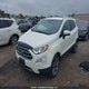 MAJ6S3KL1MC442891 2021 Ford Ecosport Titanium auction photo thumbnail 2