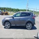 2T3BFREV9HW573986 2017 Toyota Rav4 Le auction photo thumbnail 15