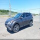 2T3BFREV9HW573986 2017 Toyota Rav4 Le auction photo thumbnail 2