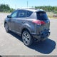 2T3BFREV9HW573986 2017 Toyota Rav4 Le auction photo thumbnail 3