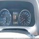 2T3BFREV9HW573986 2017 Toyota Rav4 Le auction photo thumbnail 7