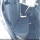 2T3BFREV9HW573986 2017 Toyota Rav4 Le auction photo thumbnail 8