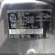 2T3BFREV9HW573986 2017 Toyota Rav4 Le auction photo thumbnail 9