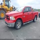 1C6RR7GT3HS574671 2017 Ram 1500 Slt auction photo thumbnail 2