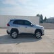 2T3B1RFV6PC377906 2023 Toyota Rav4 Le auction photo thumbnail 13