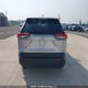2T3B1RFV6PC377906 2023 Toyota Rav4 Le auction photo thumbnail 16