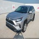 2T3B1RFV6PC377906 2023 Toyota Rav4 Le auction photo thumbnail 2
