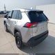 2T3B1RFV6PC377906 2023 Toyota Rav4 Le auction photo thumbnail 3