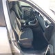 2T3B1RFV6PC377906 2023 Toyota Rav4 Le auction photo thumbnail 5
