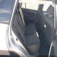 2T3B1RFV6PC377906 2023 Toyota Rav4 Le auction photo thumbnail 8