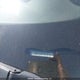 5XYPKDA56GG113935 2016 Kia Sorento Sx/Sx Limited auction photo thumbnail 18