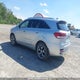 5XYPKDA56GG113935 2016 Kia Sorento Sx/Sx Limited auction photo thumbnail 3