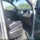 5XYPKDA56GG113935 2016 Kia Sorento Sx/Sx Limited auction photo thumbnail 5
