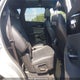 5XYPKDA56GG113935 2016 Kia Sorento Sx/Sx Limited auction photo thumbnail 8