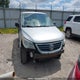 2C4RVAAG6CR214902 2012 Volkswagen Routan S auction photo thumbnail 12