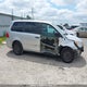 2C4RVAAG6CR214902 2012 Volkswagen Routan S auction photo thumbnail 13