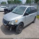 2C4RVAAG6CR214902 2012 Volkswagen Routan S auction photo thumbnail 2