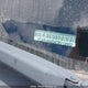 2C4RVAAG6CR214902 2012 Volkswagen Routan S auction photo thumbnail 9
