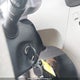 5TDZK3DC8BS150932 2011 Toyota Sienna V6 7 Passenger auction photo thumbnail 11