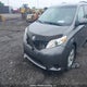 5TDZK3DC8BS150932 2011 Toyota Sienna V6 7 Passenger auction photo thumbnail 6