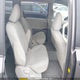 5TDZK3DC8BS150932 2011 Toyota Sienna V6 7 Passenger auction photo thumbnail 8