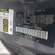 5TDZK3DC8BS150932 2011 Toyota Sienna V6 7 Passenger auction photo thumbnail 9