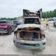 3C6MR5BL5GG162389 2016 Ram 2500 Slt auction photo thumbnail 12