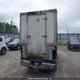 3C6MR5BL5GG162389 2016 Ram 2500 Slt auction photo thumbnail 16
