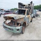 3C6MR5BL5GG162389 2016 Ram 2500 Slt auction photo thumbnail 2