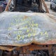 3C6MR5BL5GG162389 2016 Ram 2500 Slt auction photo thumbnail 9