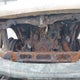 3C6MR5BL9HG647569 2017 Ram 2500 Slt auction photo thumbnail 10