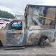 3C6MR5BL9HG647569 2017 Ram 2500 Slt auction photo thumbnail 13