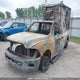 3C6MR5BL9HG647569 2017 Ram 2500 Slt auction photo thumbnail 2
