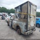 3C6MR5BL9HG647569 2017 Ram 2500 Slt auction photo thumbnail 3