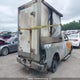 3C6MR5BL9HG647569 2017 Ram 2500 Slt auction photo thumbnail 4