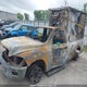 3C6MR5BL9HG647569 2017 Ram 2500 Slt auction photo thumbnail 6