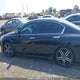 1HGCR2F02GA805669 2016 Honda Accord Touring auction photo thumbnail 14