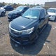 1HGCR2F02GA805669 2016 Honda Accord Touring auction photo thumbnail 2