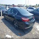 1HGCR2F02GA805669 2016 Honda Accord Touring auction photo thumbnail 3