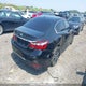 1HGCR2F02GA805669 2016 Honda Accord Touring auction photo thumbnail 4