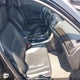 1HGCR2F02GA805669 2016 Honda Accord Touring auction photo thumbnail 5