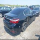 1HGCR2F02GA805669 2016 Honda Accord Touring auction photo thumbnail 6