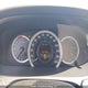 1HGCR2F02GA805669 2016 Honda Accord Touring auction photo thumbnail 7
