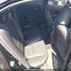 1HGCR2F02GA805669 2016 Honda Accord Touring auction photo thumbnail 8