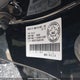1HGCR2F02GA805669 2016 Honda Accord Touring auction photo thumbnail 9