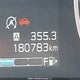 JF2SKEFC3LH413328 2020 Subaru Forester Convenience auction photo thumbnail 16