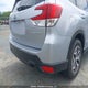 JF2SKEFC3LH413328 2020 Subaru Forester Convenience auction photo thumbnail 20