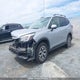 JF2SKEFC3LH413328 2020 Subaru Forester Convenience auction photo thumbnail 2